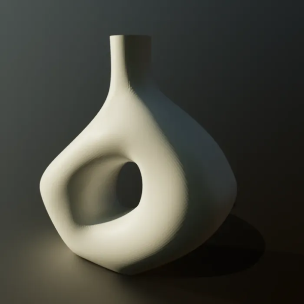 Vaso Andreas