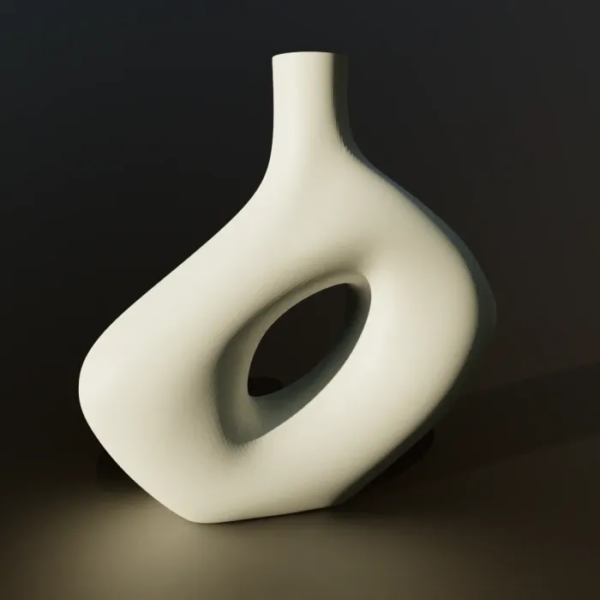 Vaso Andreas - Image 2