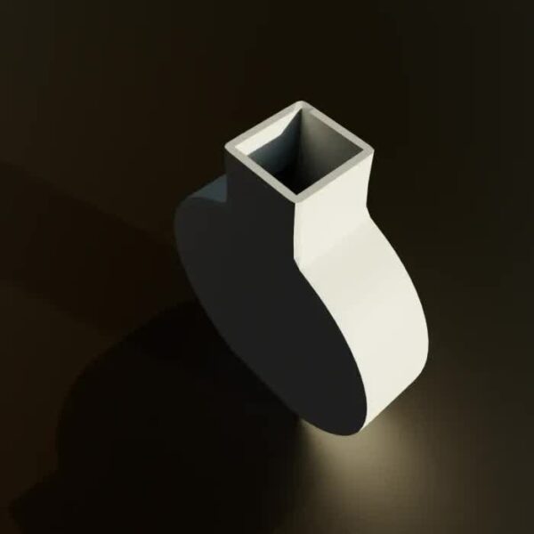 Vaso Dimitris - Image 2