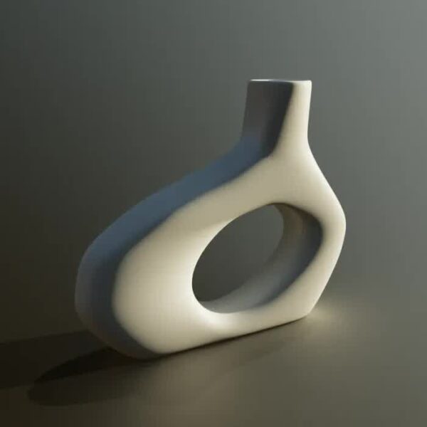 Vaso Alexandros - Image 2