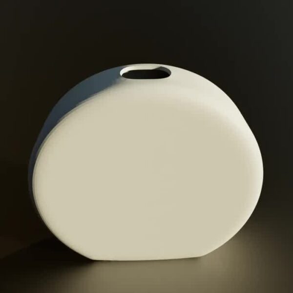 Vaso Christos - Image 3