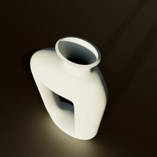 Vaso Despina - Image 3