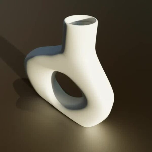 Vaso Alexandros - Image 3